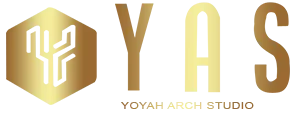Yoyah Arch Studio